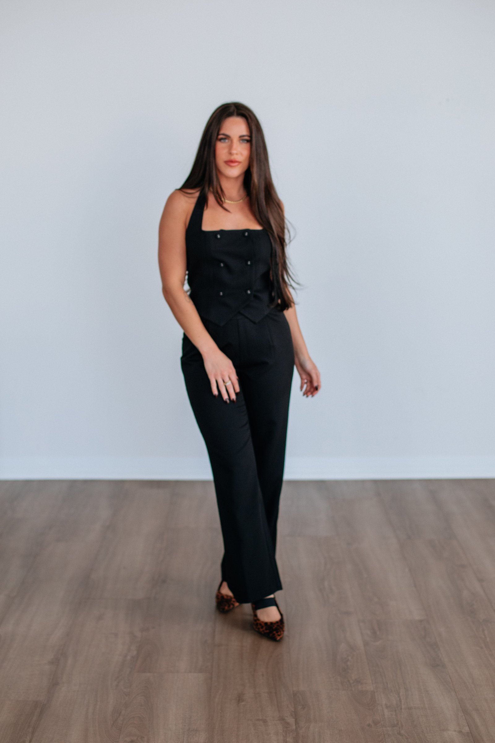 Daniella Trousers - Image 2