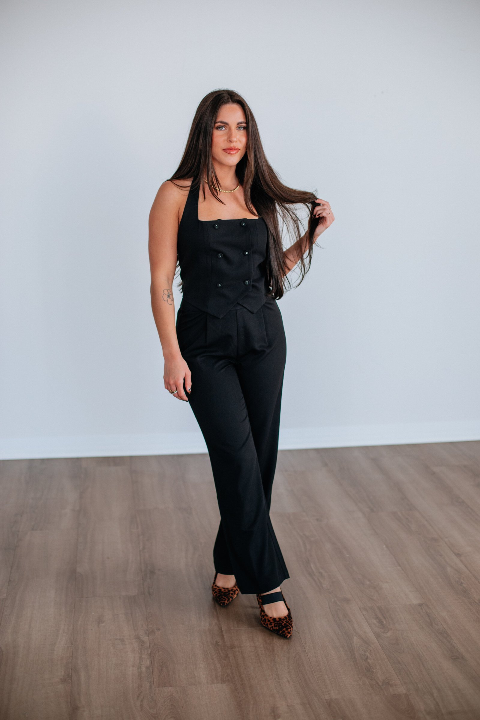 Daniella Trousers - Image 3