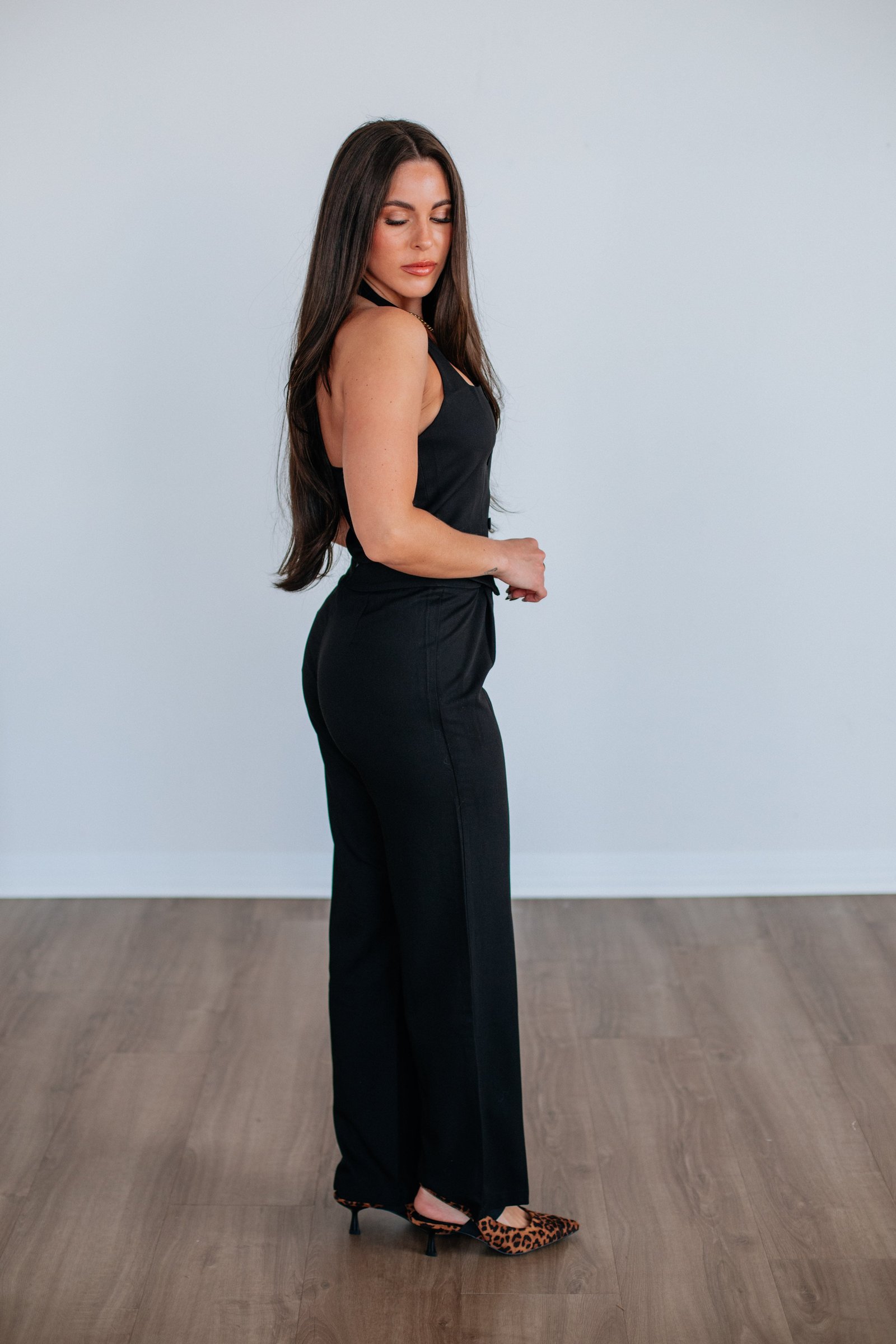 Daniella Trousers - Image 4