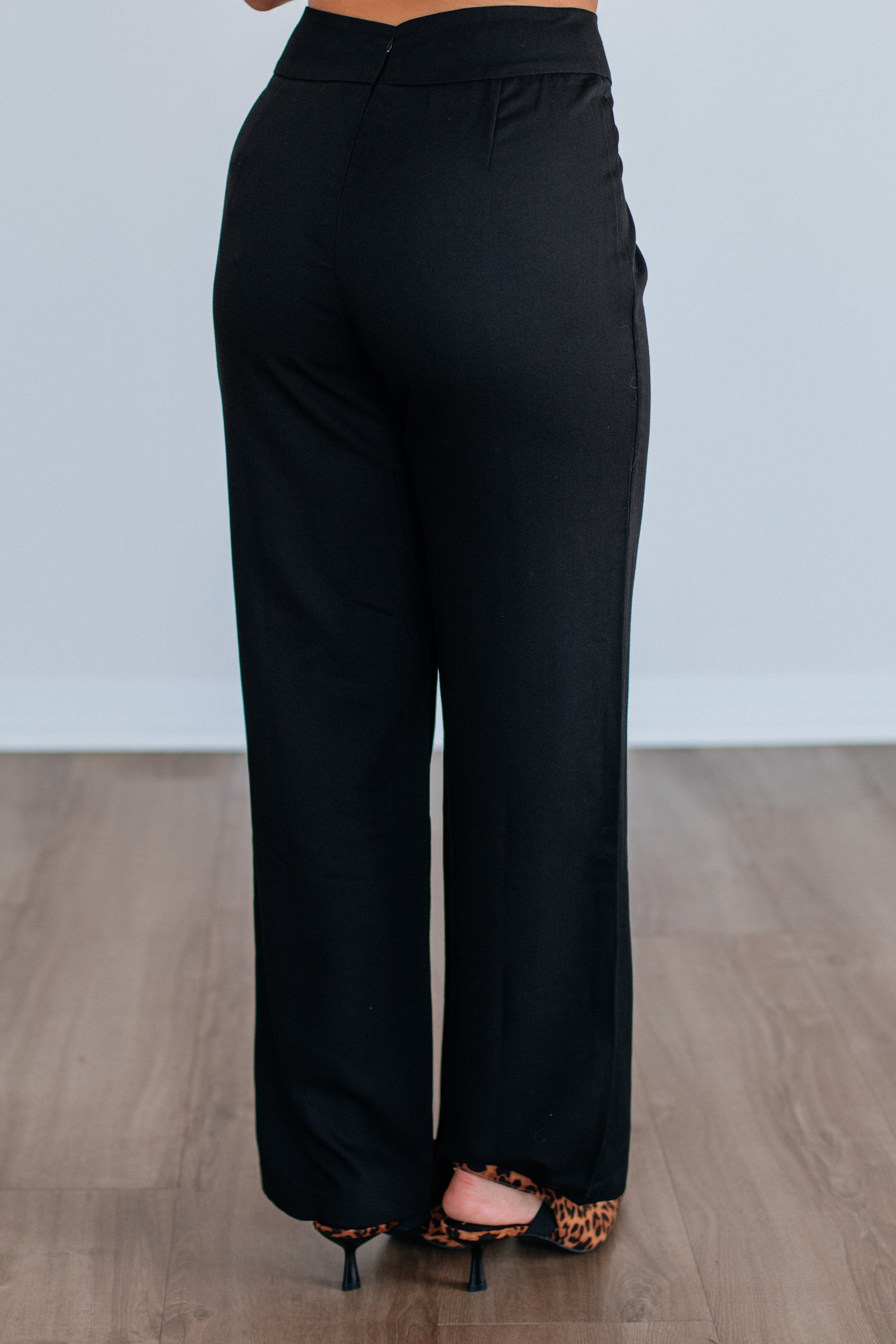 Daniella Trousers - Image 6