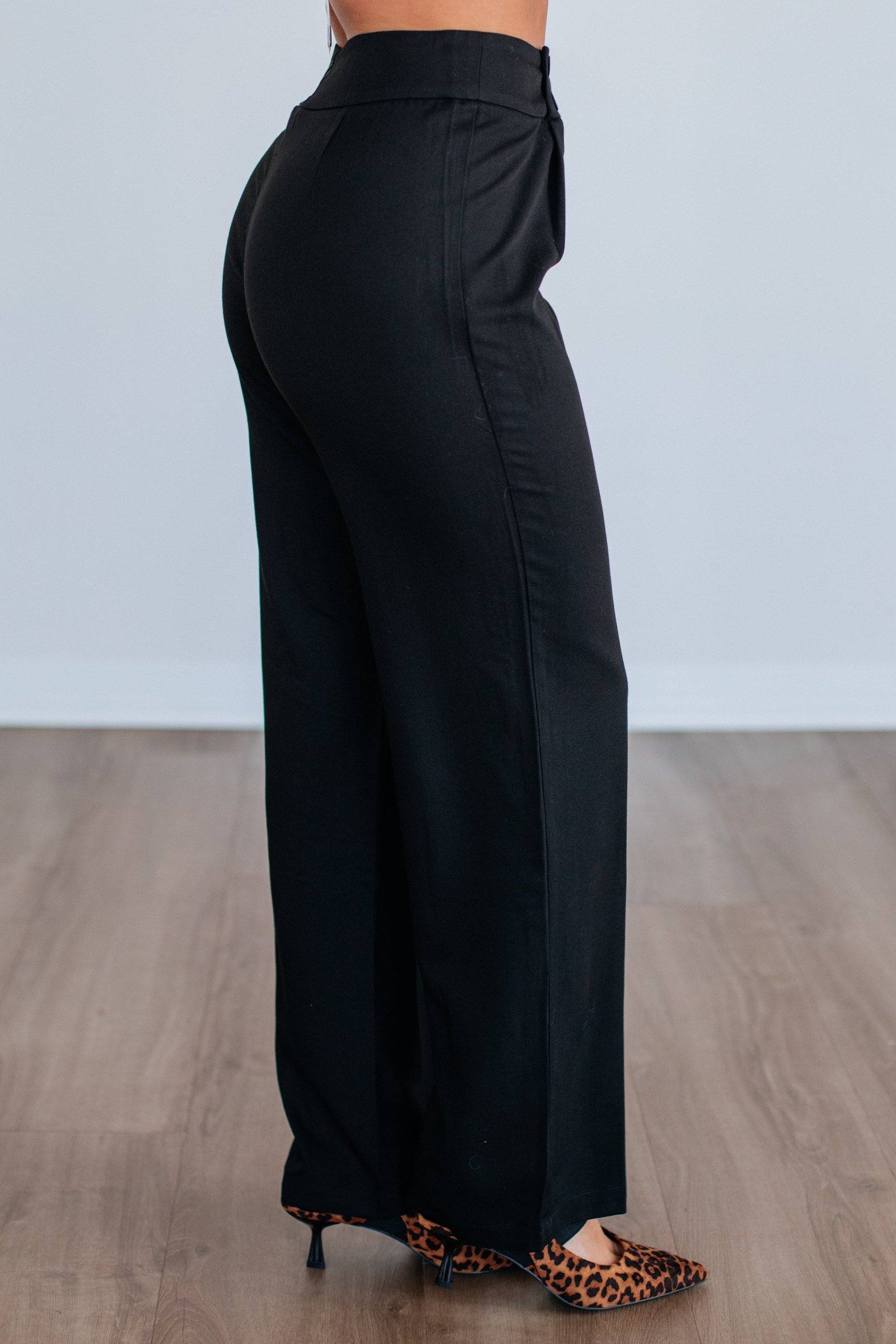 Daniella Trousers - Image 5