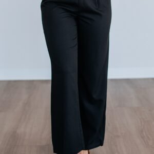 Daniella Trousers