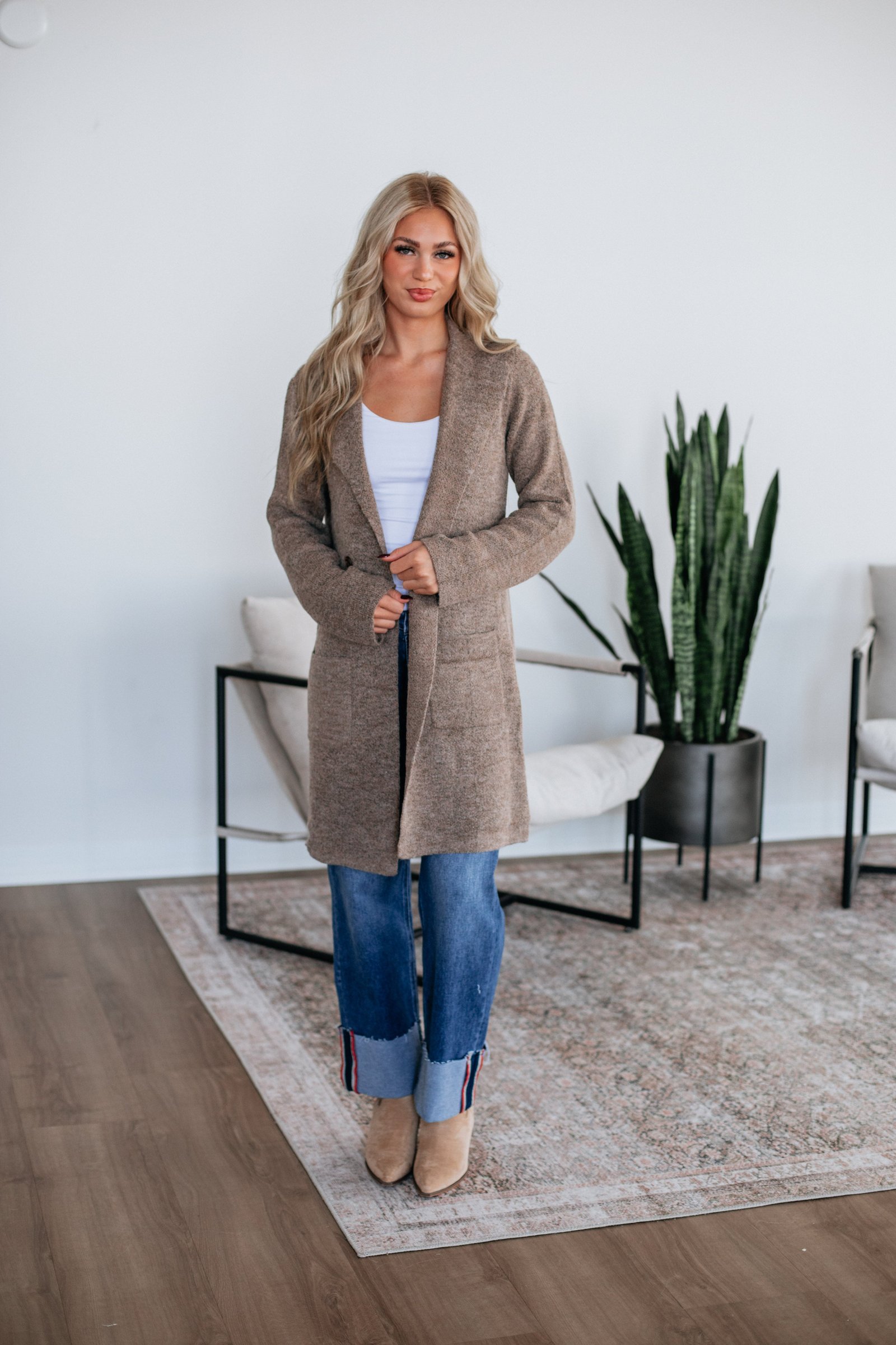 Gwyneth Coatigan - Image 2