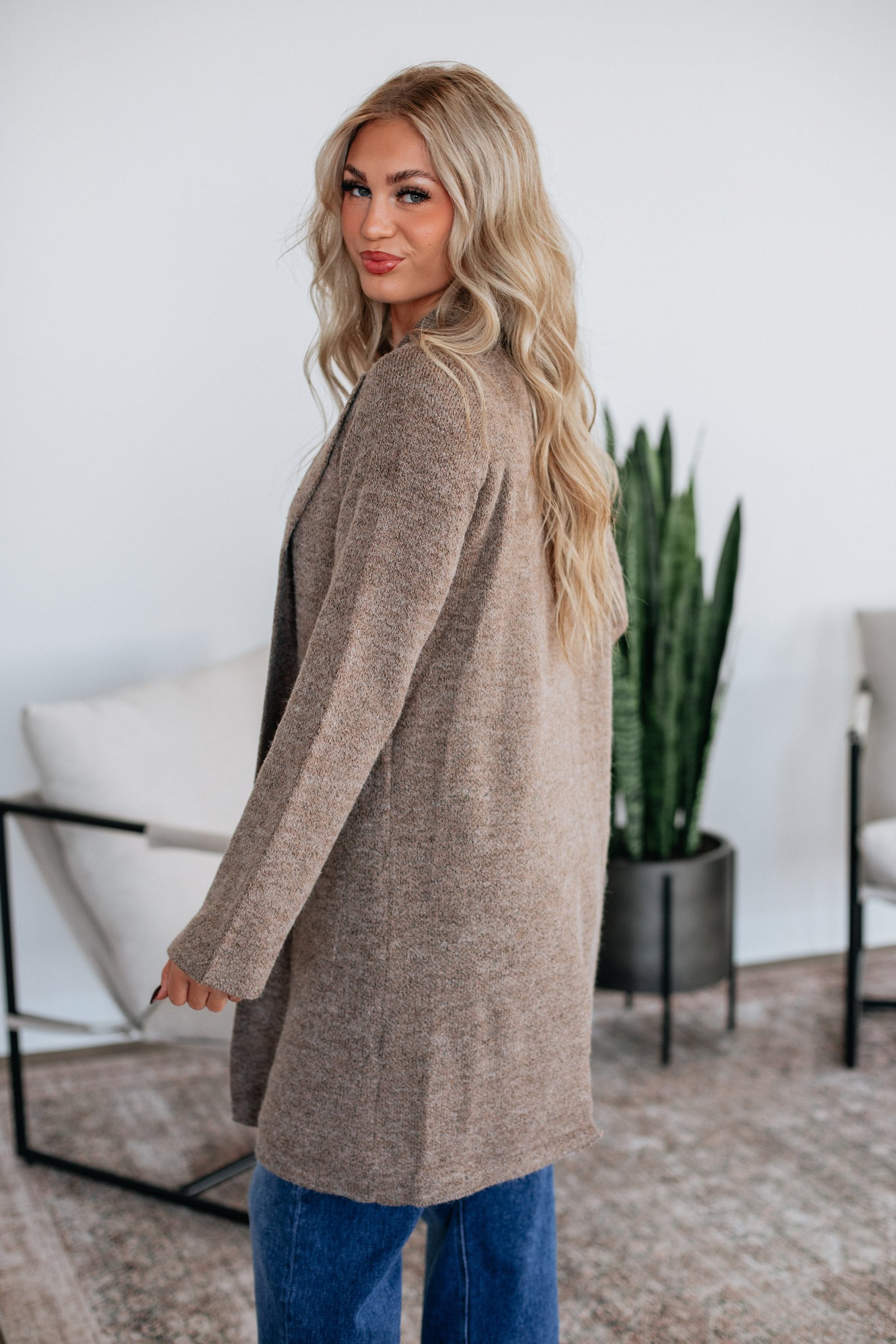 Gwyneth Coatigan - Image 3