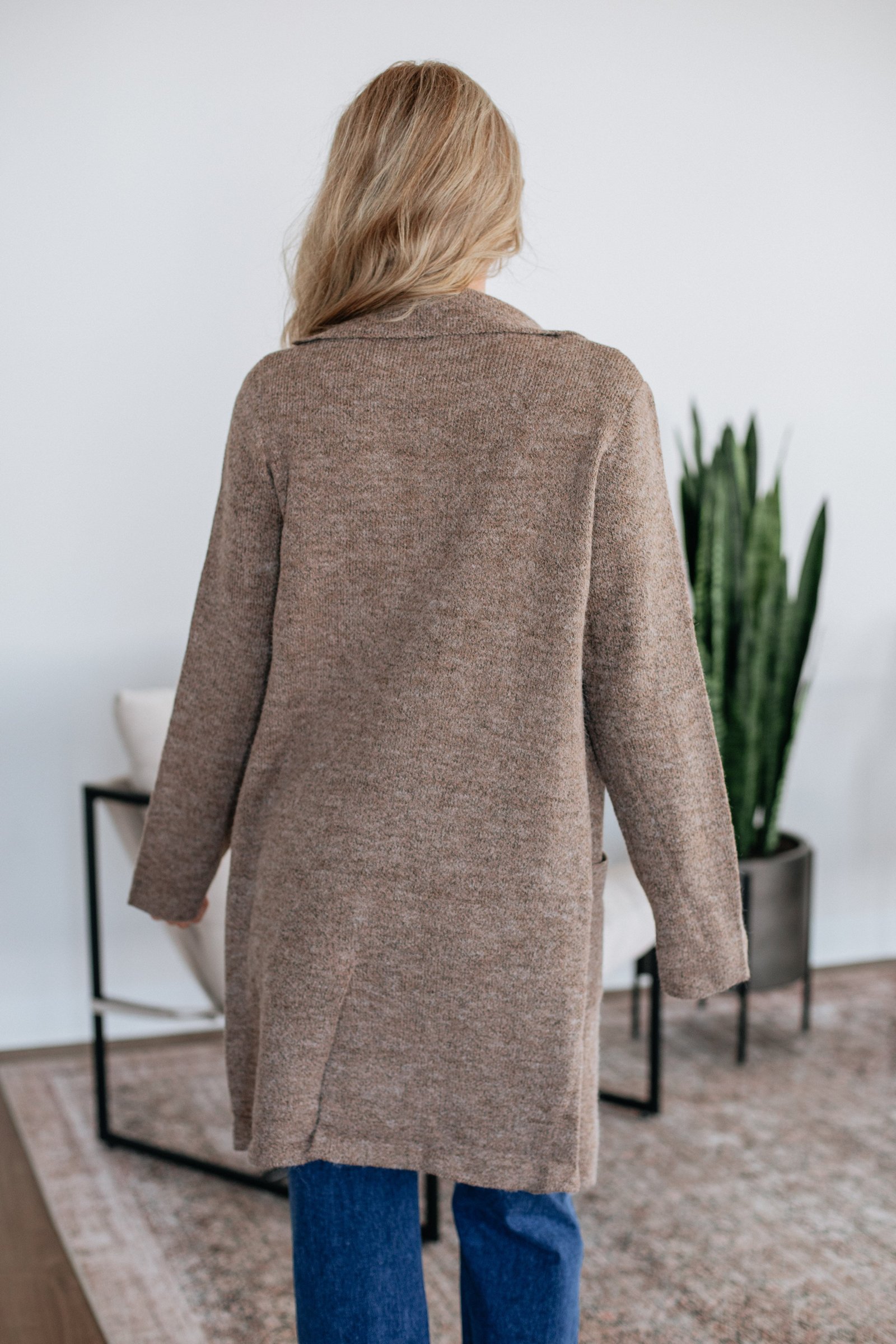 Gwyneth Coatigan - Image 5