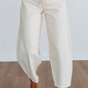 Reisley KanCan Jeans