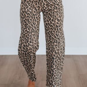 Kate Vervet Jeans - Fierce