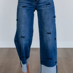 Vea Risen Jeans