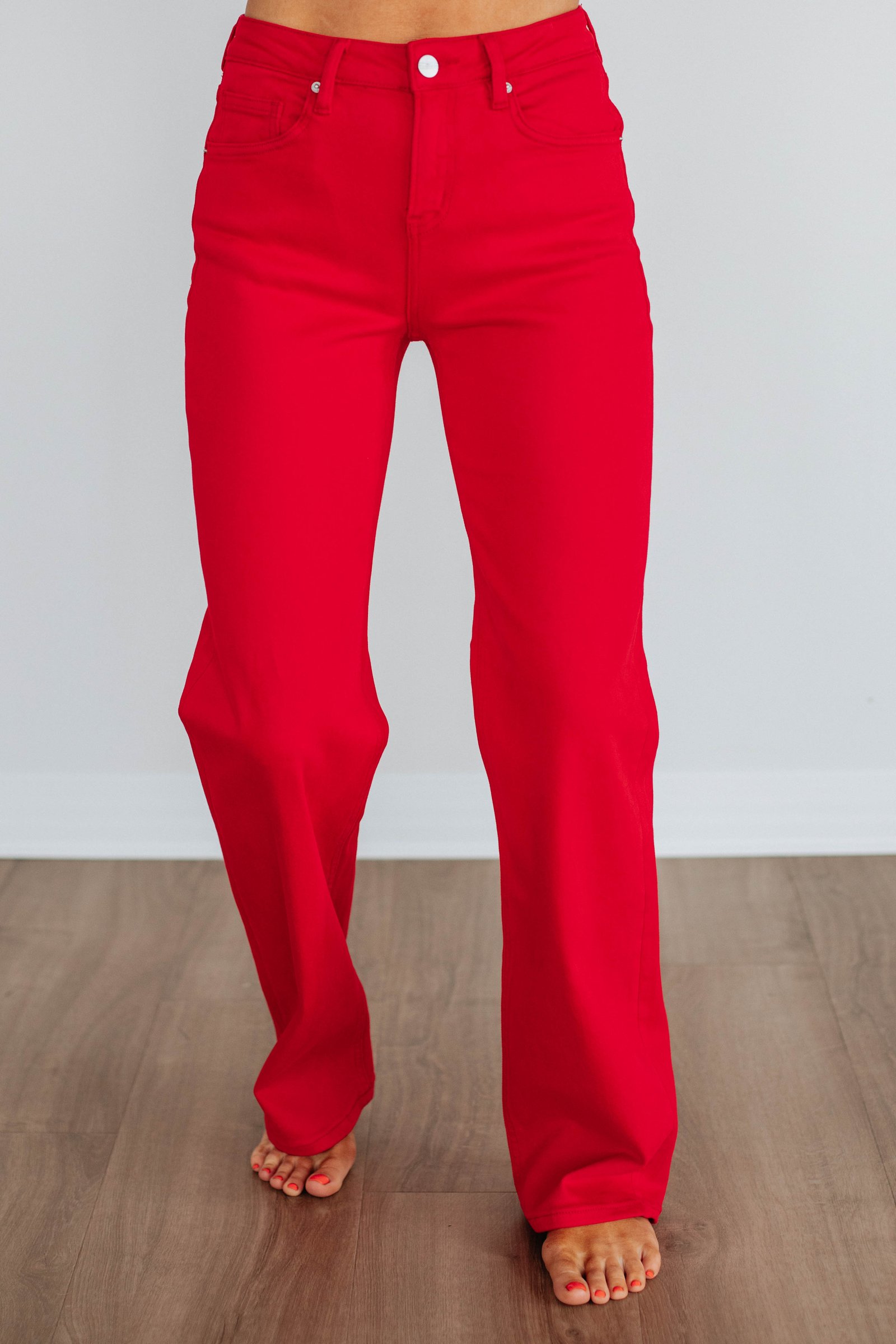 Juliette Mica Jeans - Image 5