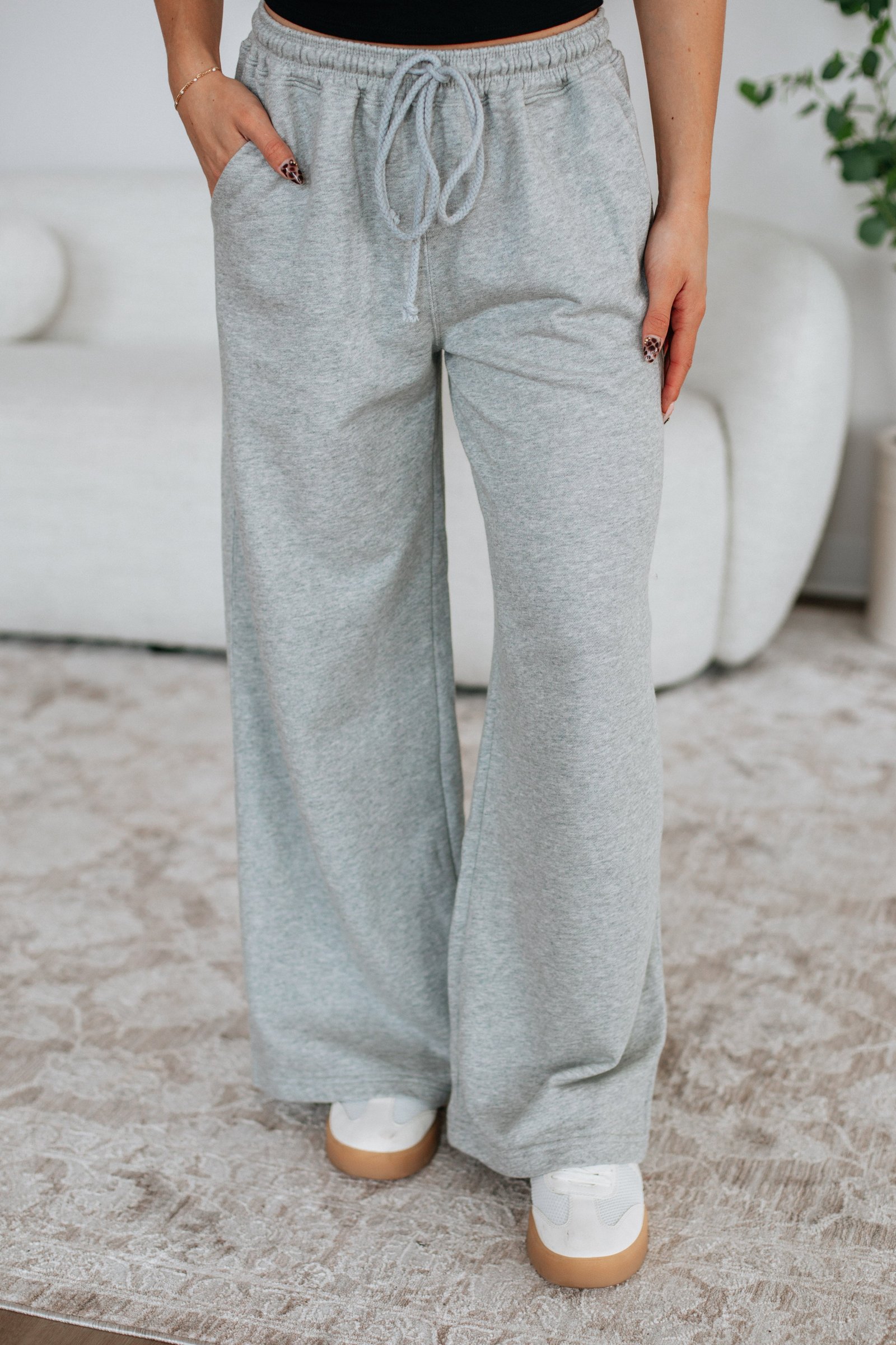 Brittani Lounge Pants - Image 10
