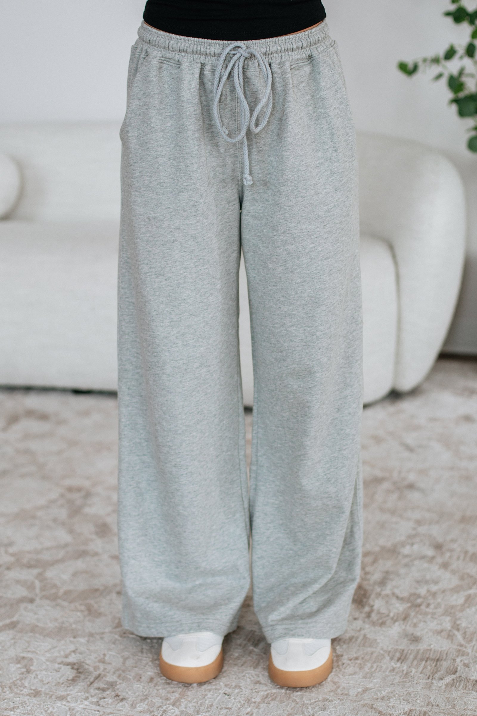 Brittani Lounge Pants - Image 11