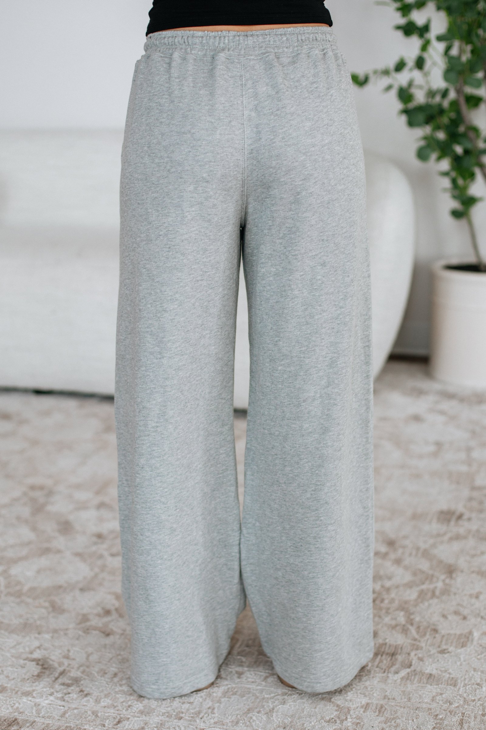 Brittani Lounge Pants - Image 12