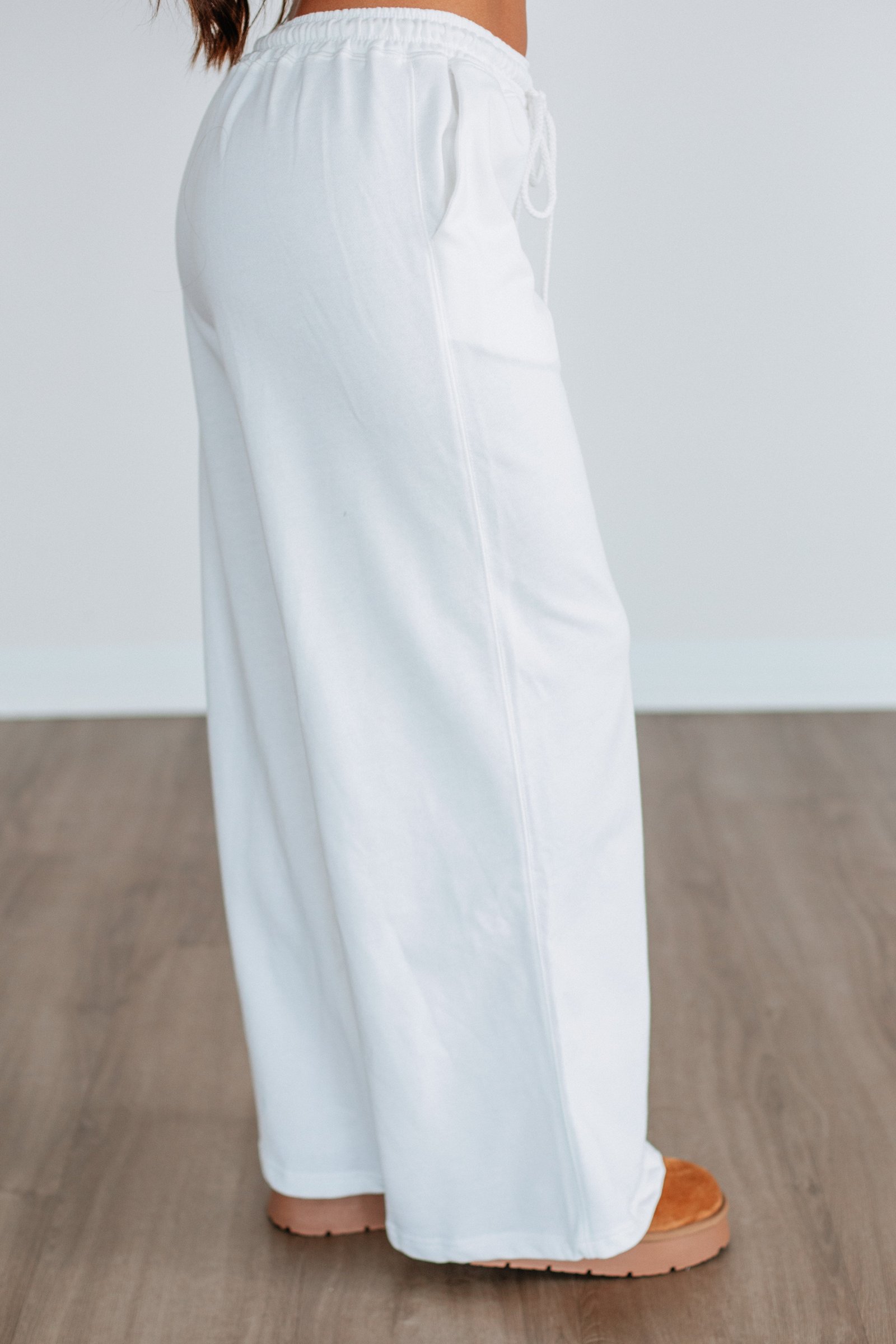 Brittani Lounge Pants - Image 3
