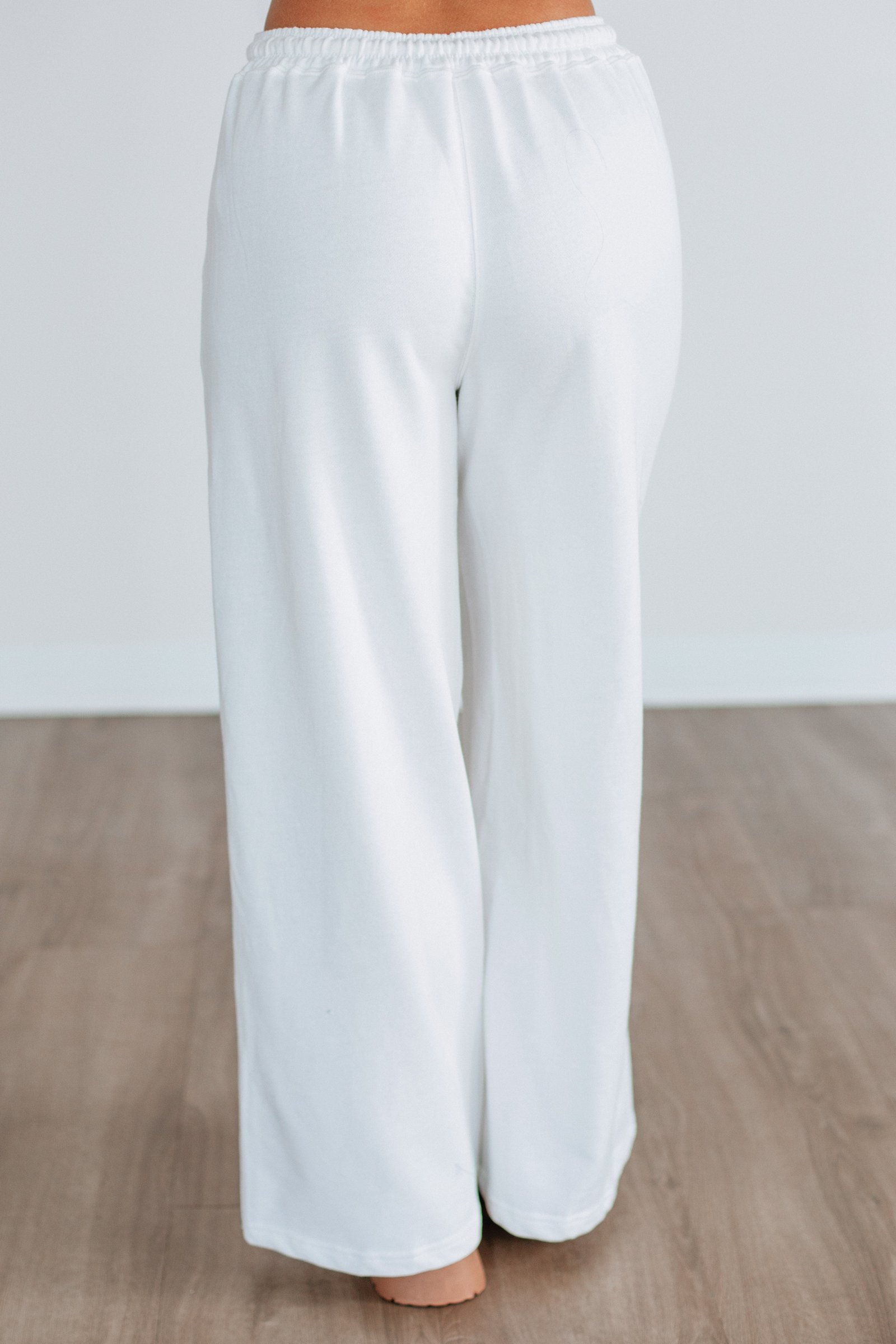 Brittani Lounge Pants - Image 5