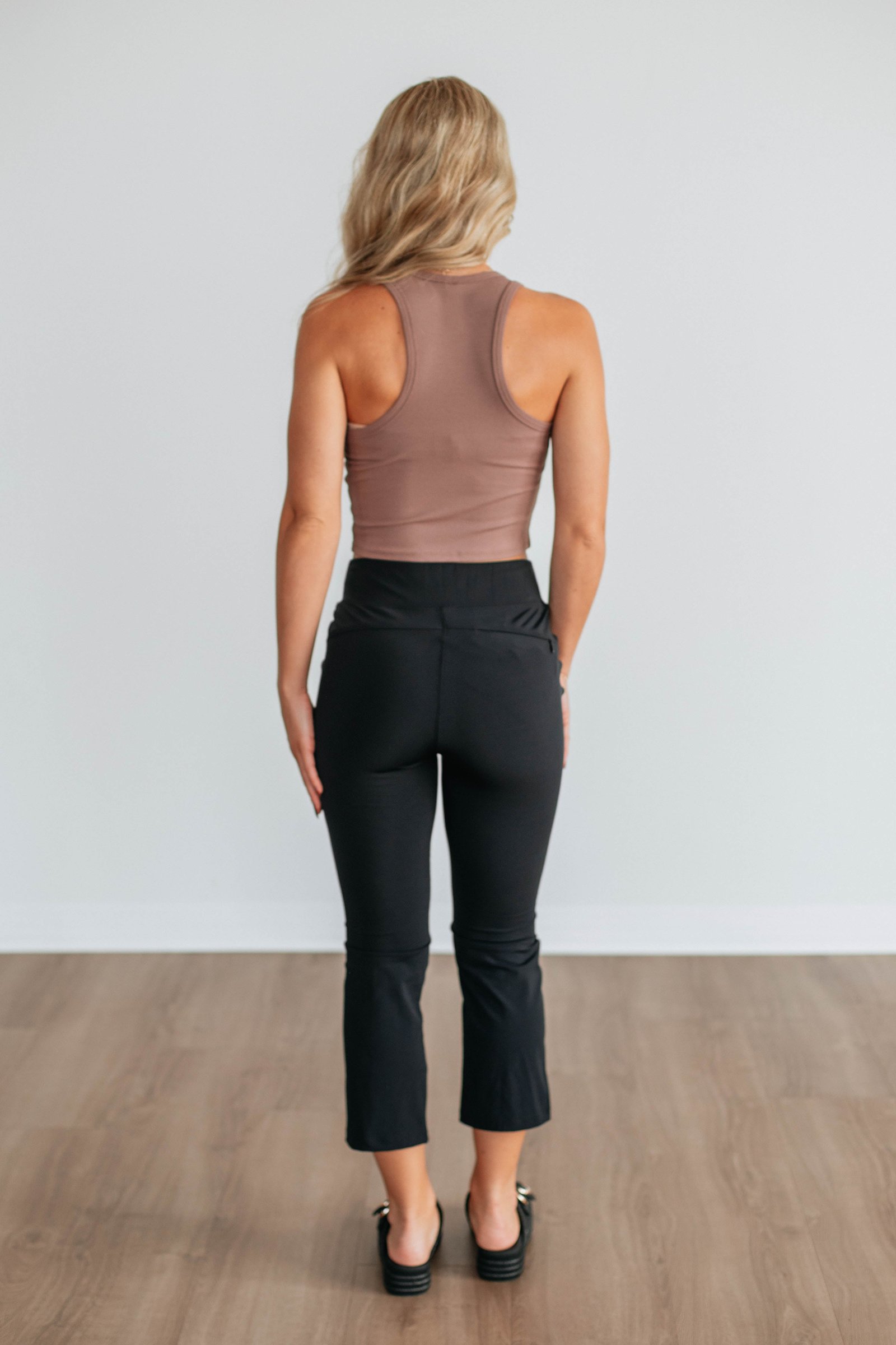 Jog My Memory Pants - Image 5