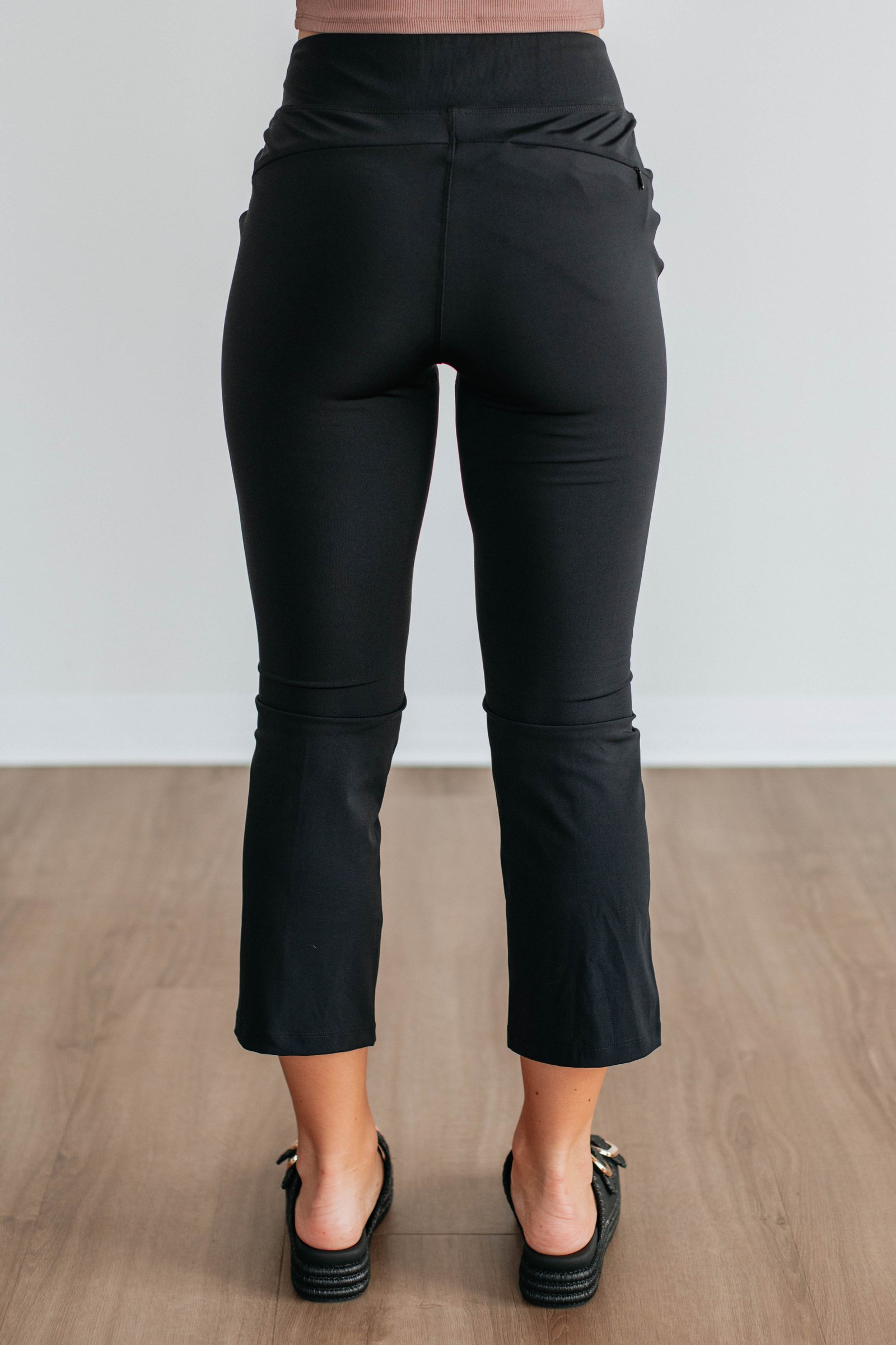 Jog My Memory Pants - Image 7