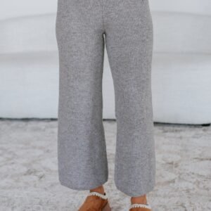 Lira Sweater Pants