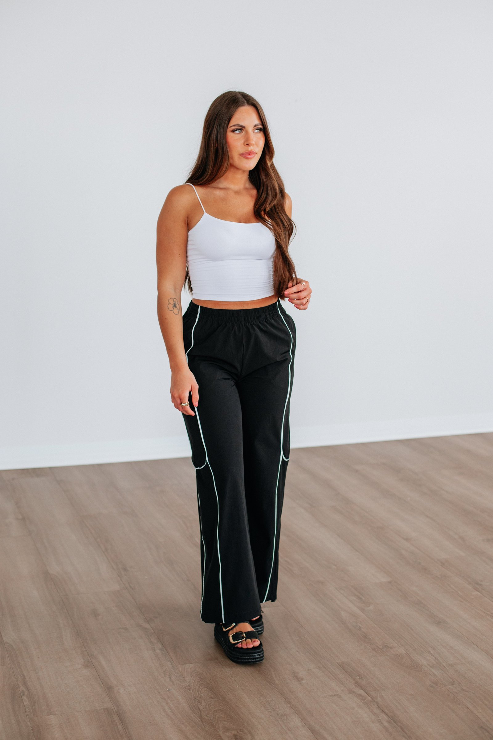 Tilly Track Pants - Image 6