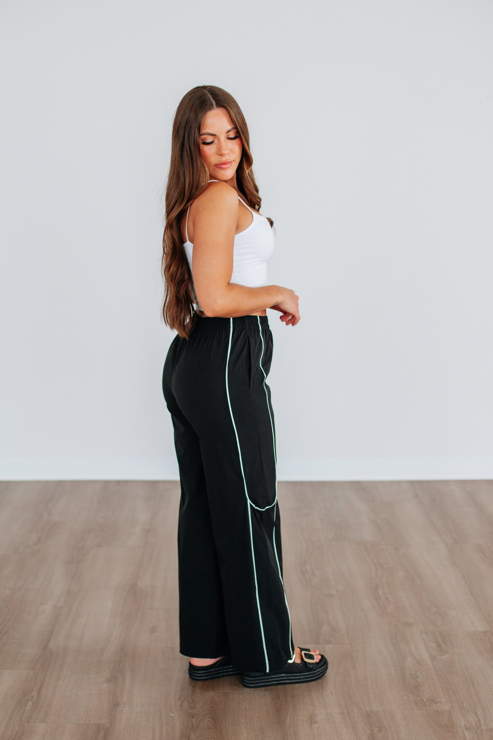 Tilly Track Pants - Image 8