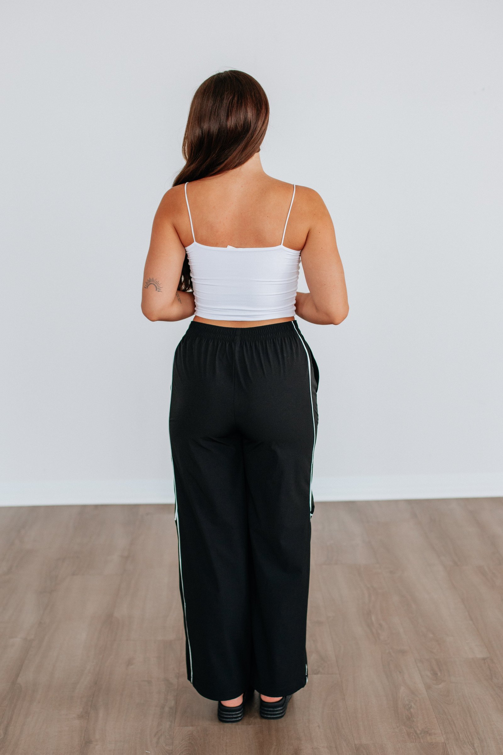 Tilly Track Pants - Image 9