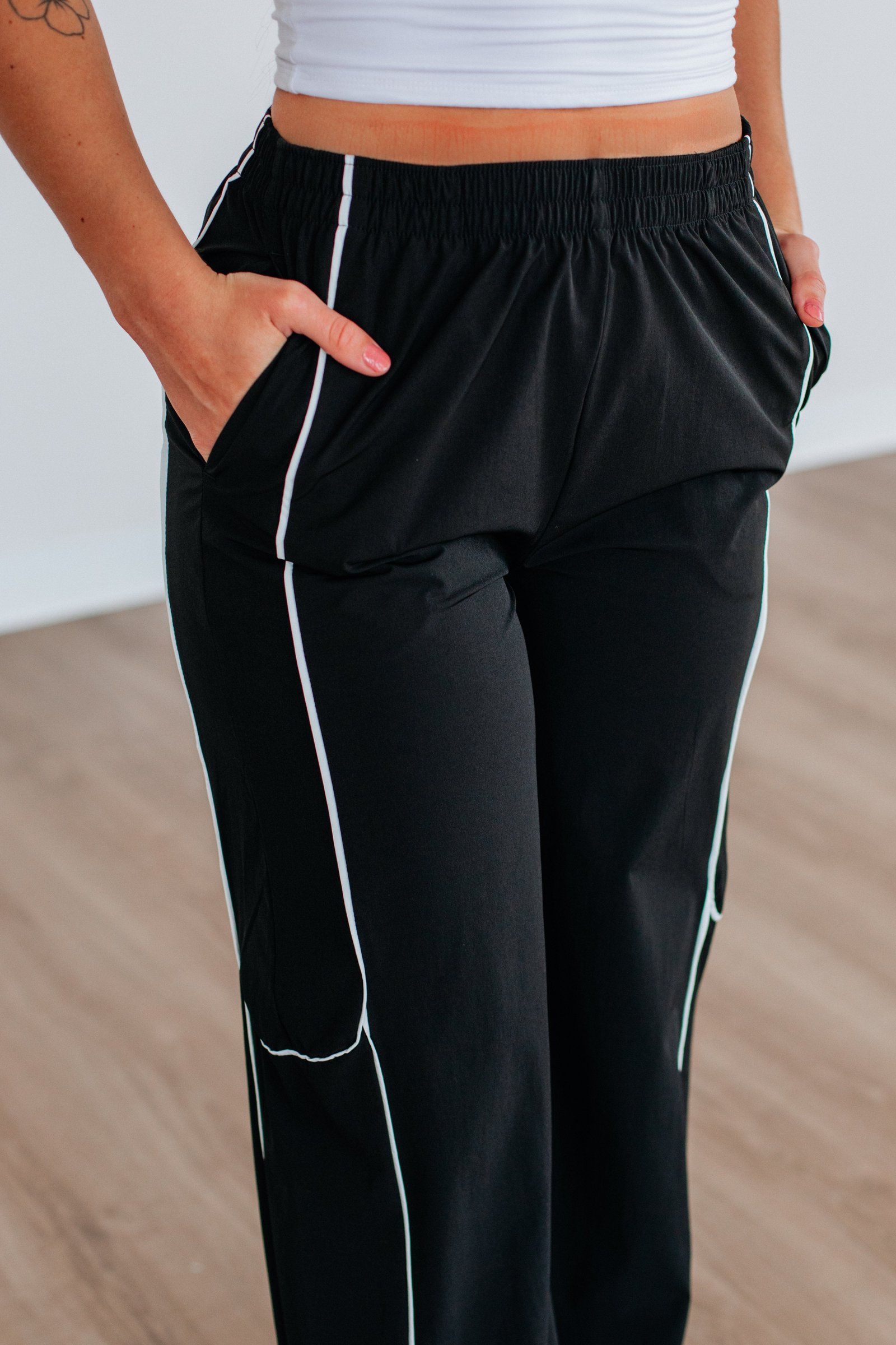 Tilly Track Pants - Image 10