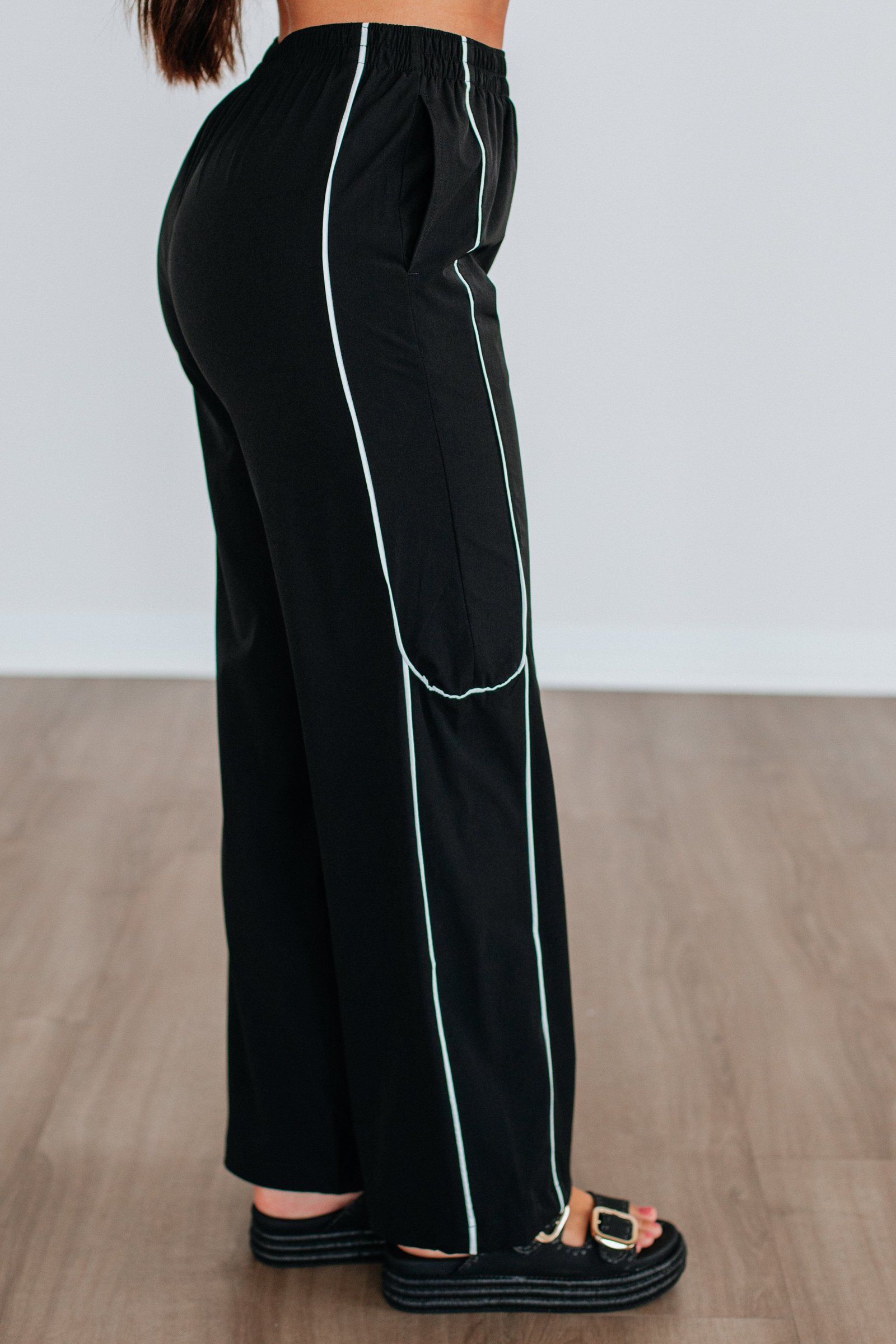Tilly Track Pants - Image 7