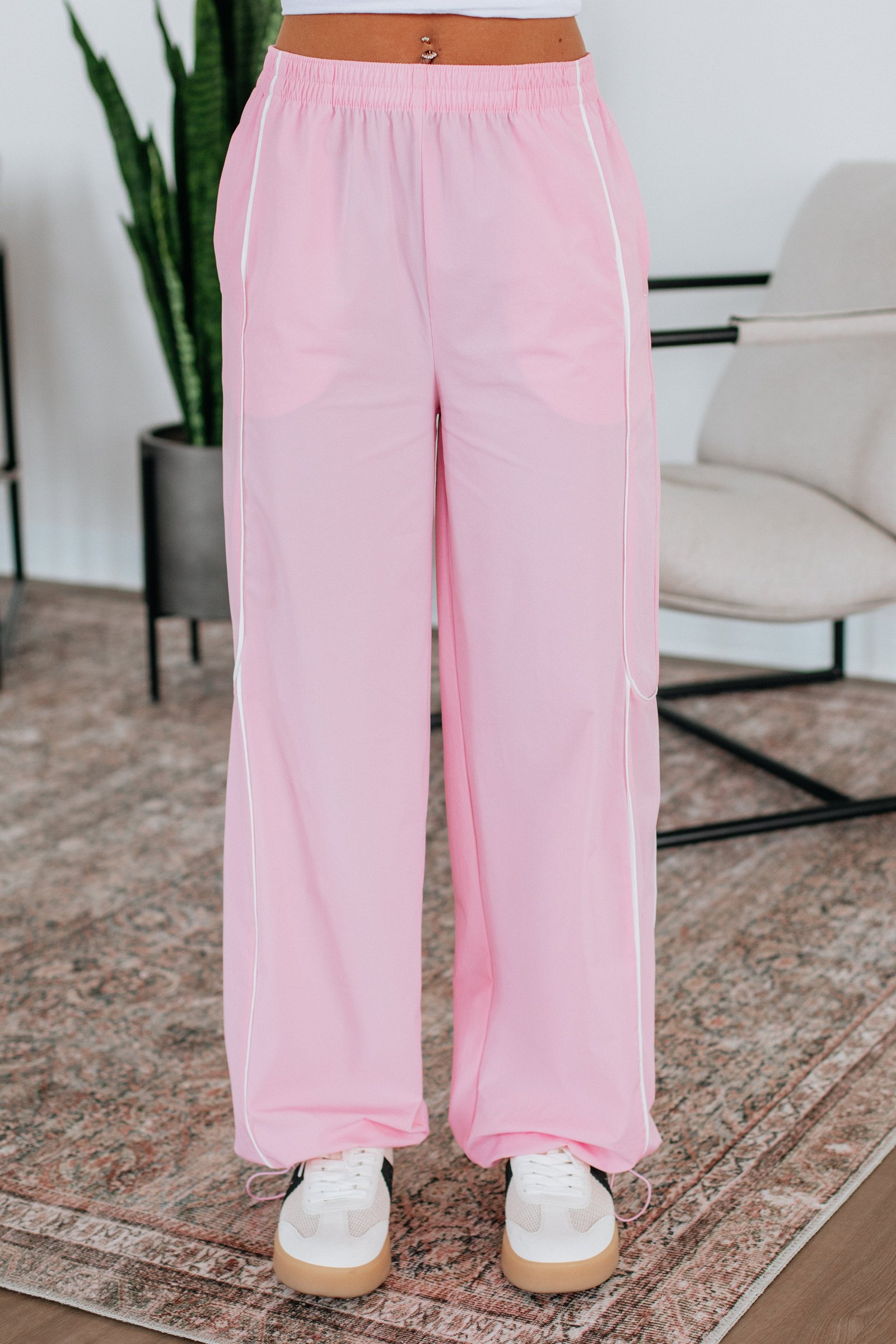 Tilly Track Pants - Image 4