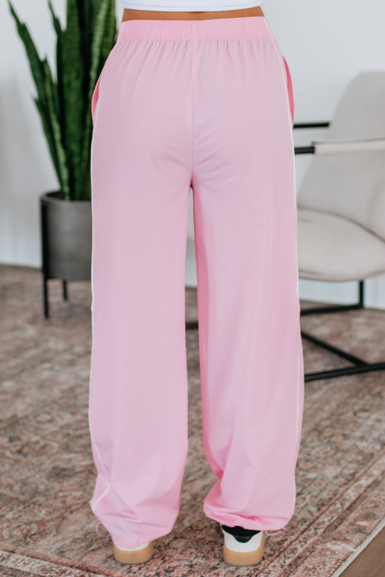 Tilly Track Pants - Image 5