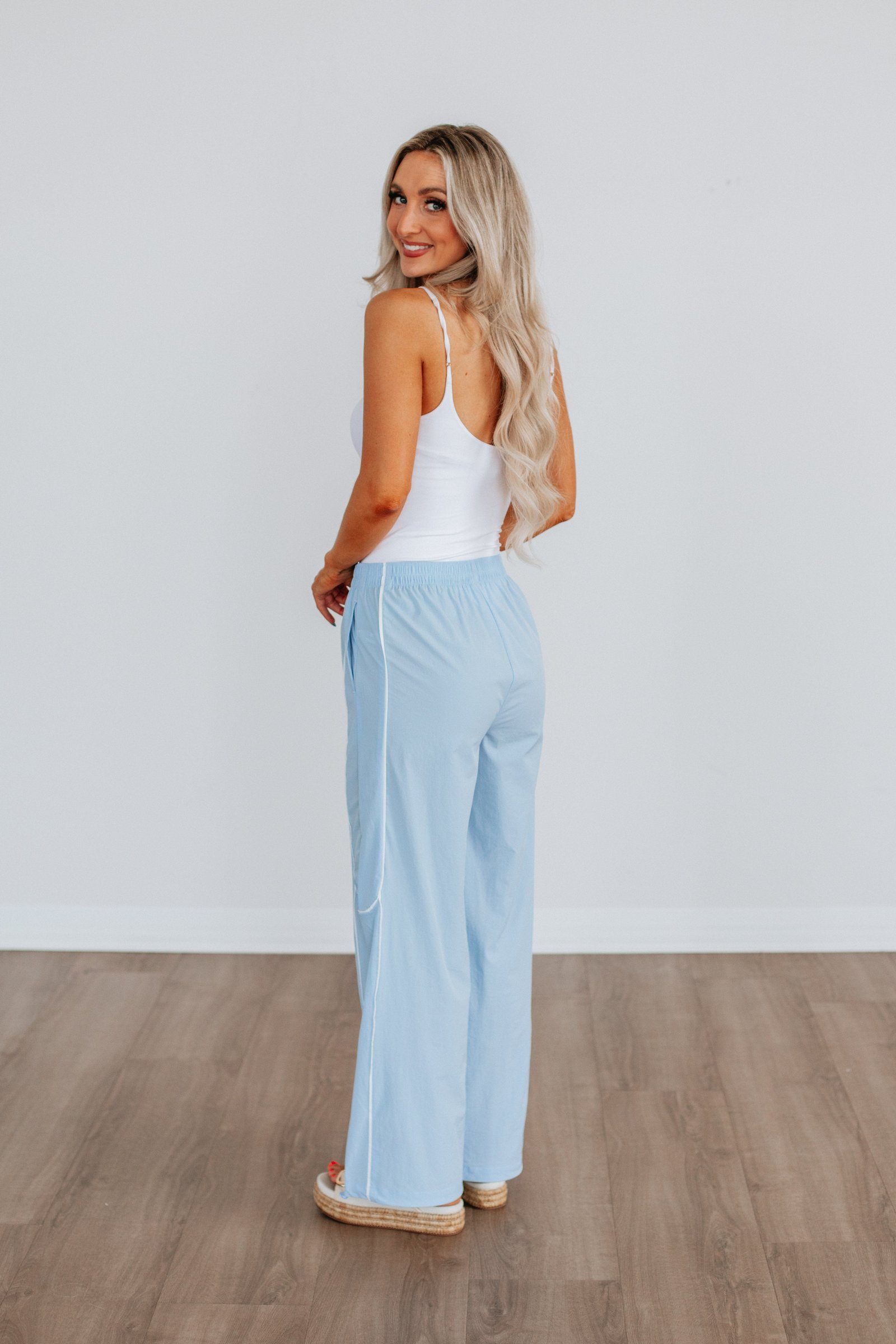 Tilly Track Pants - Image 15