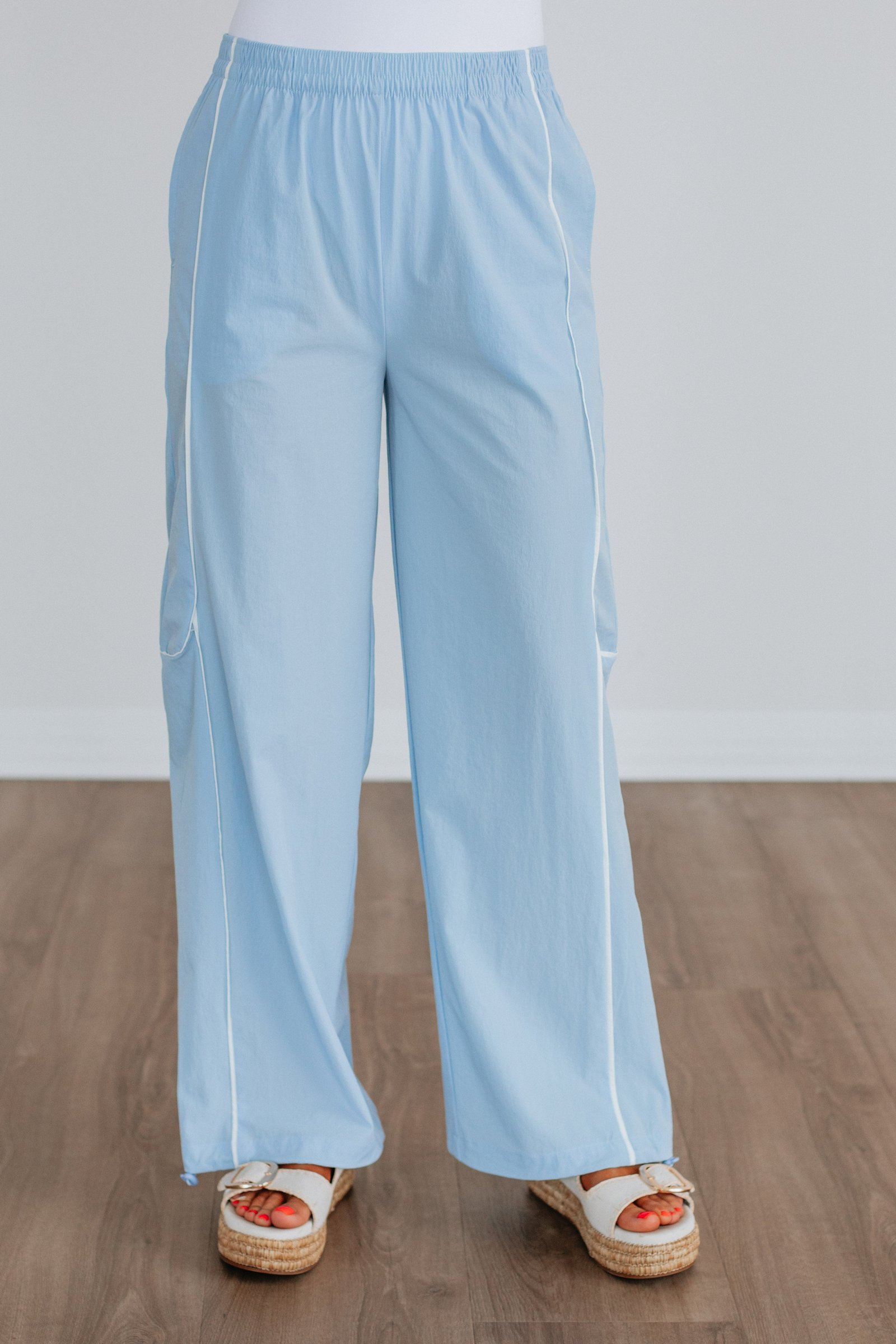 Tilly Track Pants - Image 12