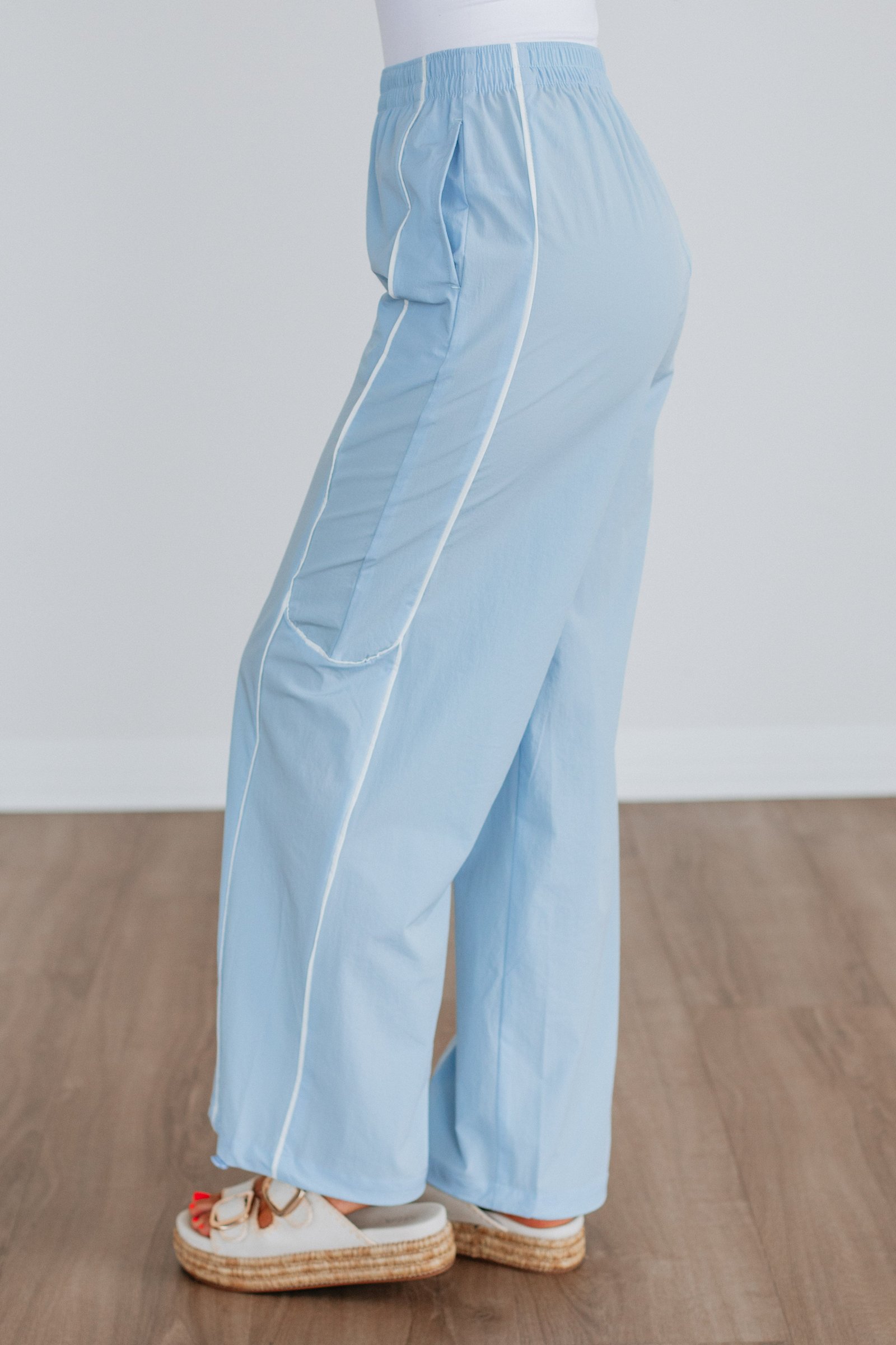 Tilly Track Pants - Image 13