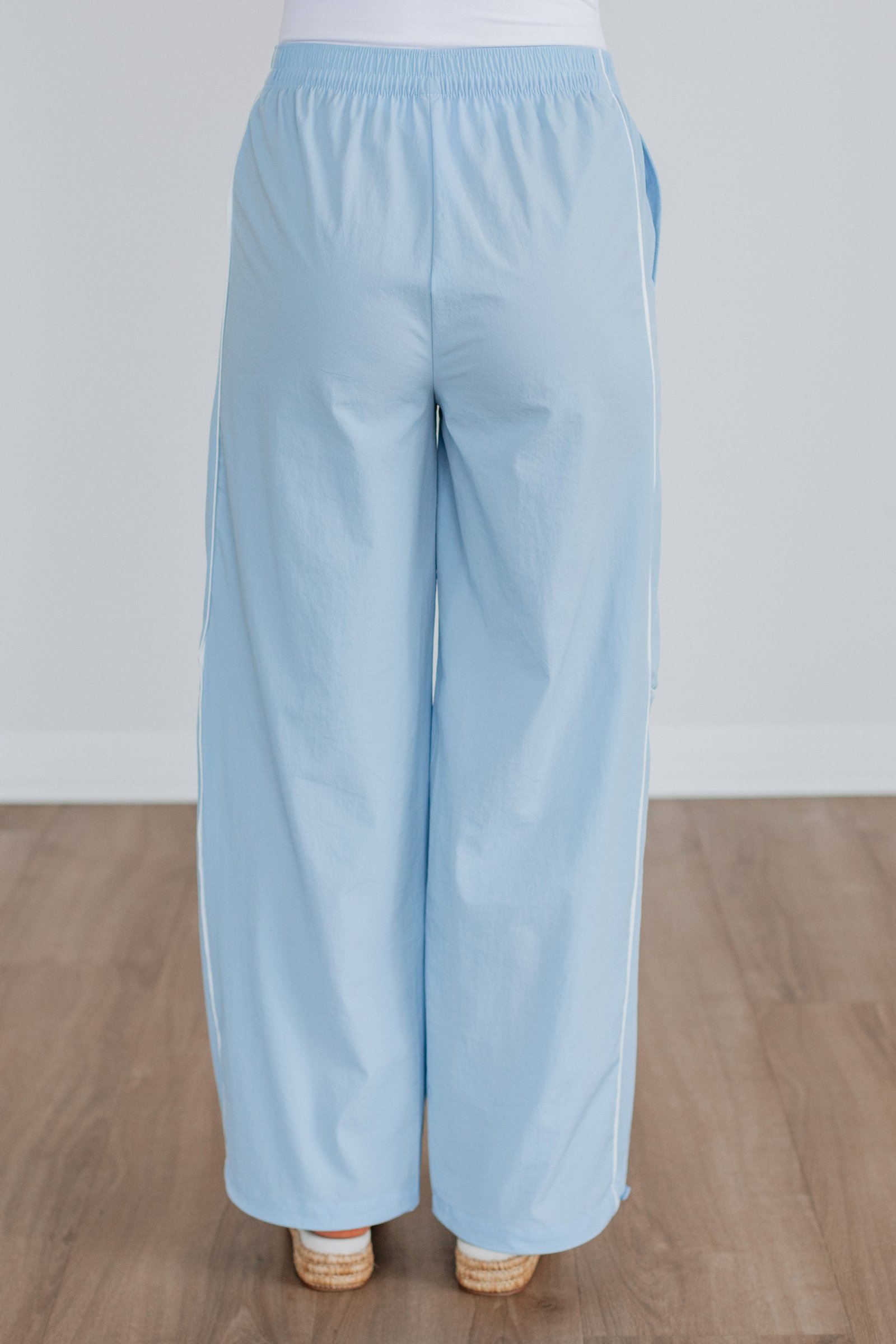 Tilly Track Pants - Image 16